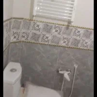 آپارتمان فروشی|فروش آپارتمان|مشهد, هنرور|دیوار