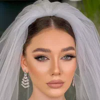 آموزش در کلیه لاین های زیبایی|خدمات آموزشی|کرمانشاه, |دیوار