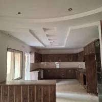 185متردونبش غرق نور/تخلیه تمیزرهن کامل فرامرزعباسی|اجارهٔ آپارتمان|مشهد, زمانه|دیوار