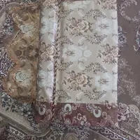 فرش۱۲متری