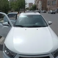 دنا پلاس اتوماتیک‌ توربو شارژ مدل 1402|خودرو سواری و وانت|تهران, نعمت‌آباد|دیوار