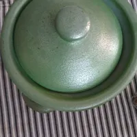گمج سفالی