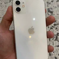 ایفون ۱۱ نیاز به تعمیر