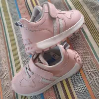 کفش بچه گانه سایز30