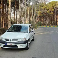 ال نود اتوماتیک کارمندی مدل 95 بدون رنگ