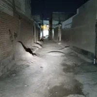 خانه ویلایی نوساز|فروش خانه و ویلا|اهواز, کوی شایسته|دیوار