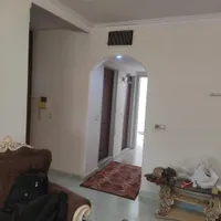 اجاره آپارتمان ۷۶ متری بر خ ارومیه