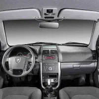 حواله سمند سورن پلاس با موتور XU۷P|خودرو سواری و وانت|خرمآباد, |دیوار