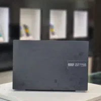 Asus|رایانه همراه|کرمانشاه, |دیوار