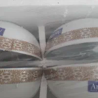 کاسه آبگوشت