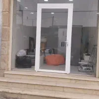 مغازه بهترین لوکیشن