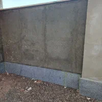 کار سیمان کاری|خدمات پیشه و مهارت|ماکو, |دیوار