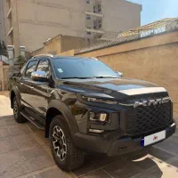 کی ام سی تی ۹|خودرو سواری و وانت|تهران, هروی|دیوار