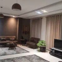 اجاره آپارتمان 120متر فول 3خواب/شهرک مخابرات
