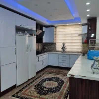 ۱۴۰ متر ۳ خواب رهن|اجارهٔ آپارتمان|قدس, شهر‌قدس|دیوار