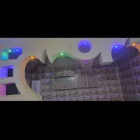 خانه فروشی ۱۰۰ متری در خیابان کشاورز|فروش خانه و ویلا|زاهدان, |دیوار