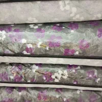 پتوهای مسافرتی وتشک مسافرتی اقساط|رختخواب، بالش، پتو|جهرم, |دیوار