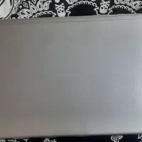 تبلت|تبلت|تهران, امام زاده حسن|دیوار