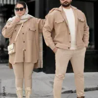 آموزش خیاطی حرفه ای