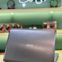 لپتاپ ایسوز با ۲ گیگ گرافیک خوش قیمت