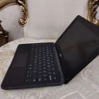 کیبورد...دستگاه وایفای بی سیم و سیم کارت خور|رایانه همراه|تهران, شهرک فردوس (حسینی)|دیوار