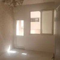 آپارتمان۱۱۵متری/فول/ فلاحی۱۶(هاشمی مهنه)|اجارهٔ آپارتمان|مشهد, شهرک لشکر (شهرک غرب)|دیوار