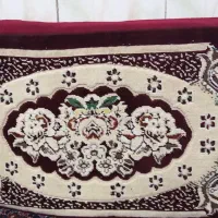 پشتی جفتی ۳۰۰|پشتی|قم, نیروگاه|دیوار