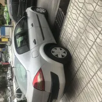 مگان 1600