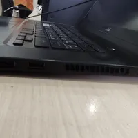 لبتاب گیمینگ ایسوس fx516 رم ۱۶|رایانه همراه|مشهد, دانشگاه فردوسی|دیوار
