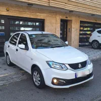 ساینا S دنده ای ، مدل 1401|خودرو سواری و وانت|تبریز, |دیوار