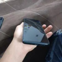 گوشی ردمی14|موبایل|مشهد, سازمان آب|دیوار