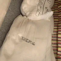 آرد سفید نان لواش تاریخ روز