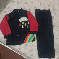 فرم مهد