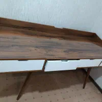 میز طراحی