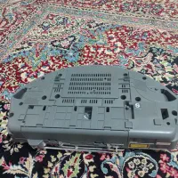 ضبط پاناسونیک|سیستم صوتی خانگی|خرمآباد, |دیوار