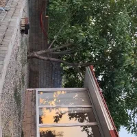 سوییت اجاره ای روزانه