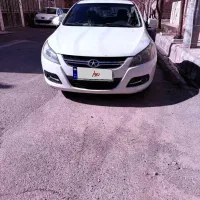 جک جی ۵ مدل ۹۶|خودرو سواری و وانت|مشهد, فرهنگ|دیوار