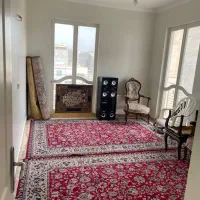 واحد۷۰ متری یک خواب(املاک اشیانه)|اجارهٔ آپارتمان|کرج, فاز ۱ مهرشهر|دیوار