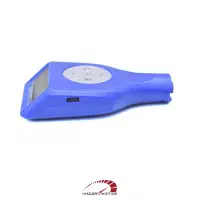 ضخامت سنج تشخیص رنگ gc8102 گووا|ابزارآلات|تهران, دانشگاه شریف|دیوار
