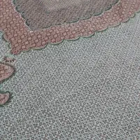 روفرشی کشدار۱۲متری