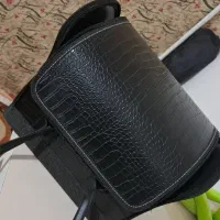 وسایل مژه|آرایشگاه و سالن‌های زیبایی|دره شهر, |دیوار