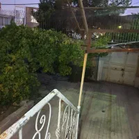 3خواب/80مترحیاط/دوسرنور/دوممر|اجارهٔ آپارتمان|مشهد, سرافرازان|دیوار