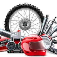 تعدادی کارگر ساده /حراست/جای خواب غذا موتورسازی