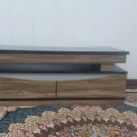 میز تلوزیون
