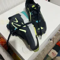 کفش خارجی مردانه|کیف، کفش، کمربند|شیراز, زرهی|دیوار