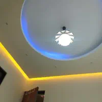 استخدام گچ کار تمیزکار