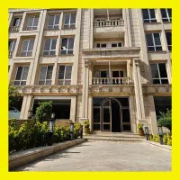 ۱۵۰ متر ۲ پارکینگ لابی