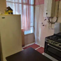 ۵۰ متری اجاره خیابان انوری|اجارهٔ آپارتمان|اراک, |دیوار