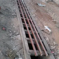 جوشکار حرفه ای|خدمات پیشه و مهارت|یاسوج, |دیوار