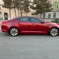 پمپ هیدرولیک جعبه فرمان رفع روغن ریزی و تعمیر